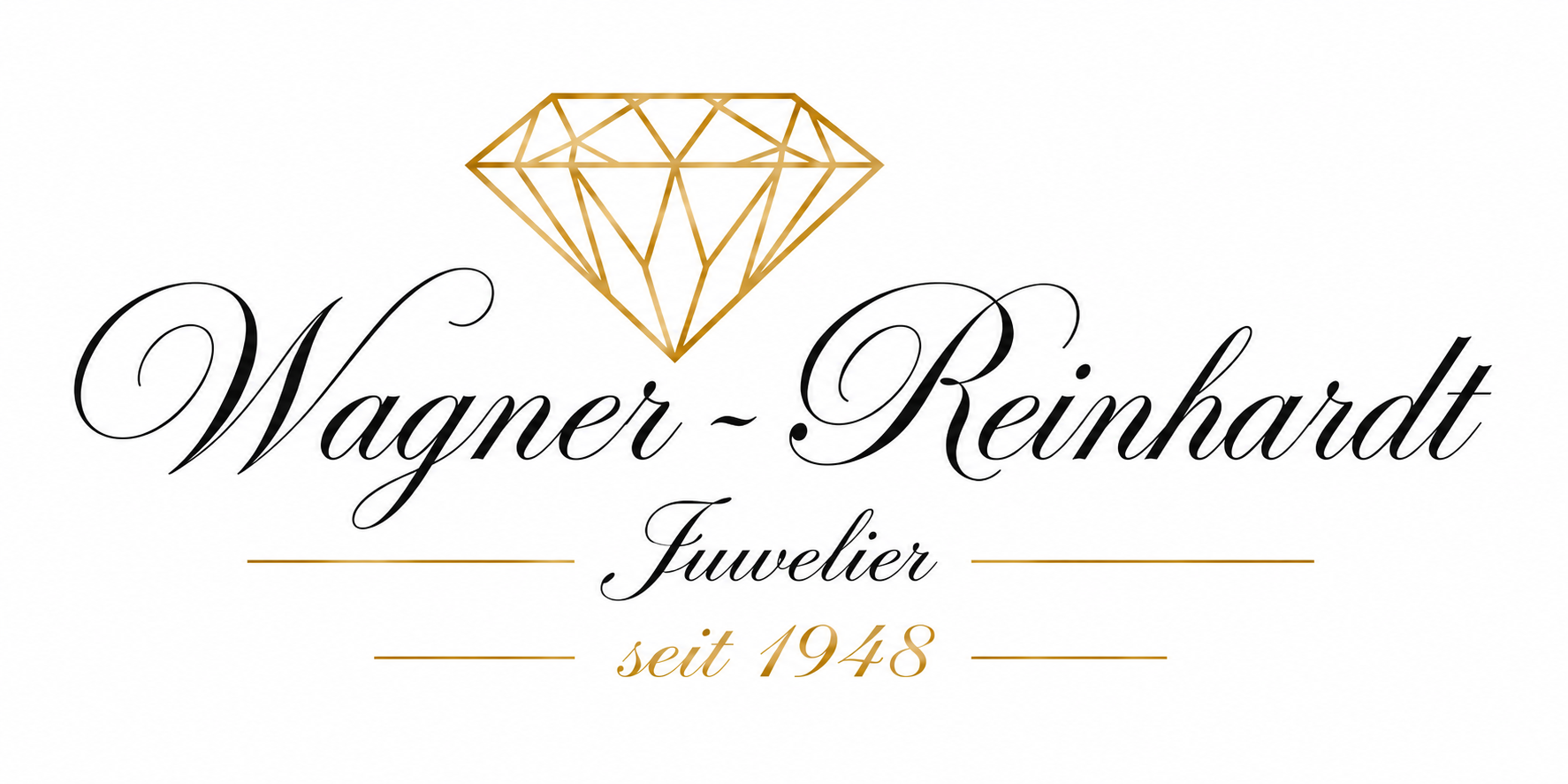 Juwelier Wagner Reinhardt